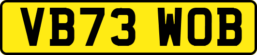 VB73WOB