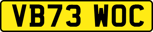 VB73WOC