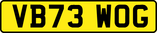 VB73WOG