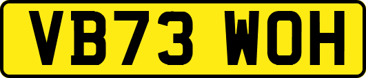 VB73WOH