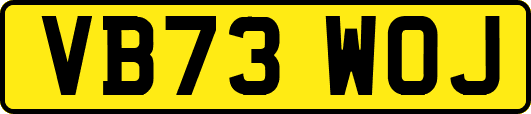 VB73WOJ