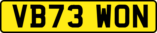 VB73WON