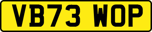VB73WOP