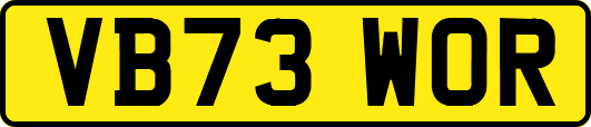 VB73WOR
