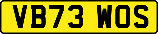 VB73WOS