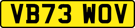 VB73WOV