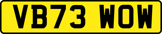 VB73WOW