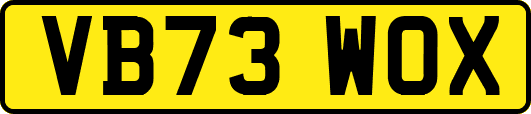 VB73WOX