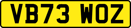 VB73WOZ