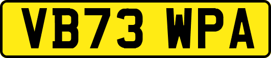 VB73WPA