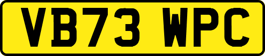VB73WPC