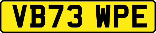 VB73WPE