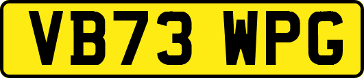 VB73WPG