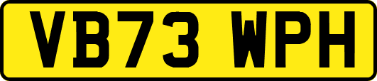VB73WPH