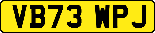 VB73WPJ