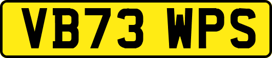VB73WPS