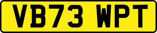 VB73WPT
