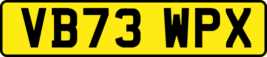 VB73WPX