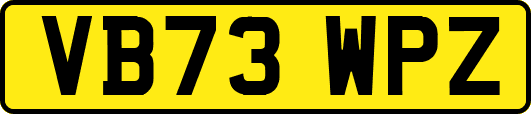 VB73WPZ