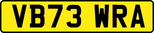 VB73WRA