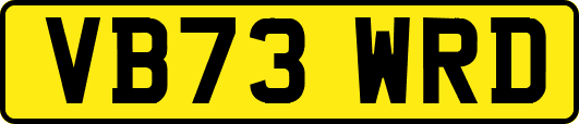 VB73WRD