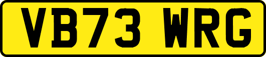 VB73WRG