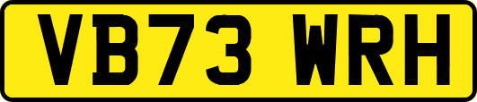VB73WRH