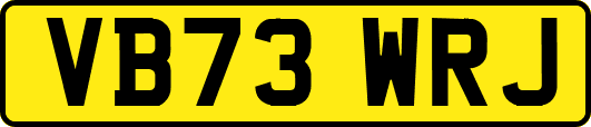 VB73WRJ