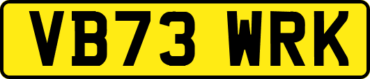 VB73WRK