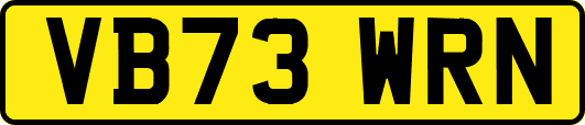 VB73WRN