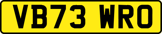 VB73WRO