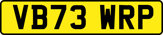 VB73WRP