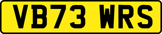 VB73WRS