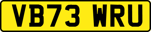 VB73WRU