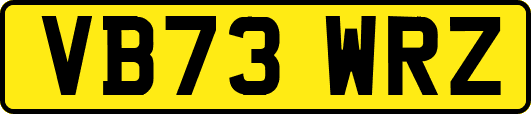 VB73WRZ