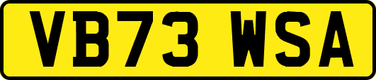 VB73WSA