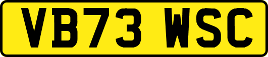 VB73WSC