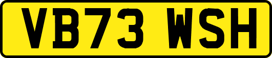 VB73WSH