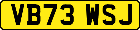 VB73WSJ
