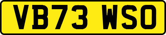 VB73WSO