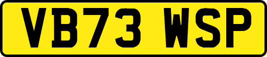VB73WSP