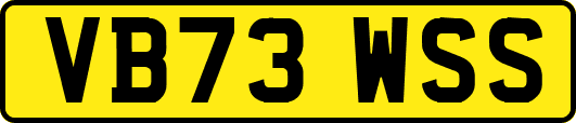 VB73WSS