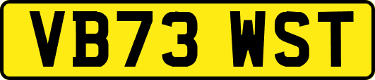 VB73WST