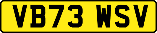 VB73WSV