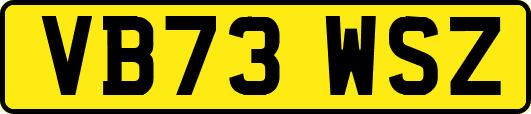 VB73WSZ