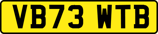 VB73WTB