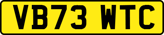 VB73WTC