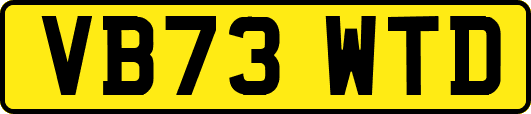 VB73WTD