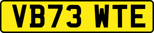 VB73WTE