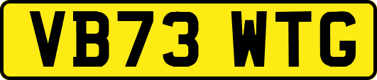 VB73WTG